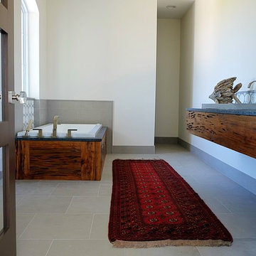 GUEST EXPERIENCE