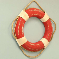 nautical decor - Home Decor