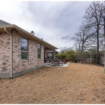 5164 Stonewater Loop, College Station, TX 77845