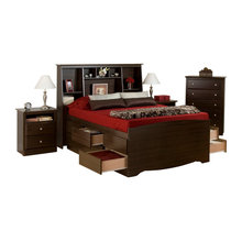 Wish List