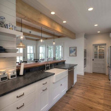 MeadowBrook Kitchen