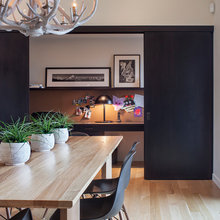 dining office