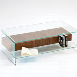 SOVETITALIA - Products