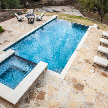 Escondido 2