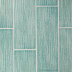 Textured Field - Wall And Floor Tile