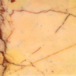 ancient marble - Products