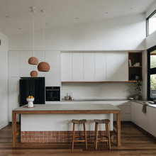 PP Serene Spaces From Kitchens to Cupboards