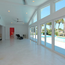 Living Room Ideas