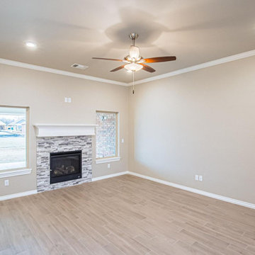 General Home Remodeling in South Pasadena, CA