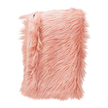 Wish List