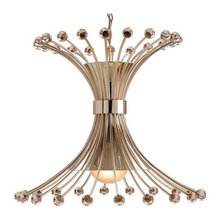 lighting