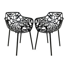 Mid Century Modern Patio Furniture midcentury modern patio furniture & outdoor furniture | houzz Mid Century Modern Patio Furniture midcentury modern patio furniture & outdoor furniture | houzz