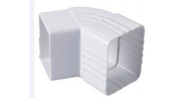 Insulation Supply Near Salt Lake City Ut Service Partners