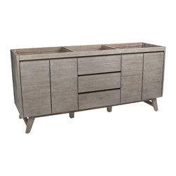 Coventry Collection - Products