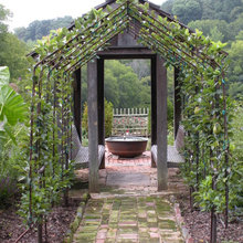Landscape Ideas