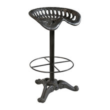 Bar stool