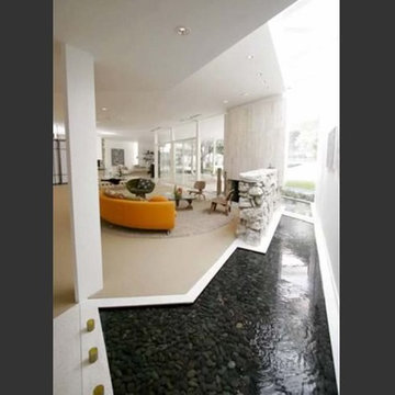 1010 Rexford Drive, Beverly Hills