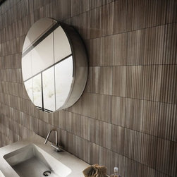 Tile Trends 2018 - Wall & Floor Tiles