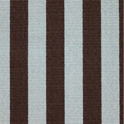 Recycled Fabrics - Fabric