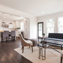 Wood Floors