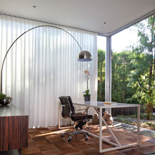 Gaming Room