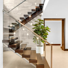 Florida Stairs