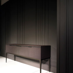 New Collection - Living Room Furniture