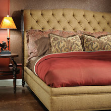 Bedroom Ideas