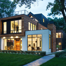 Tennessee home