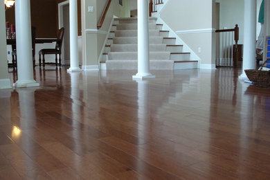 Wood Floors More Llc Allison Park Pa Us 15101 Houzz Wood Floors More Llc Allison Park