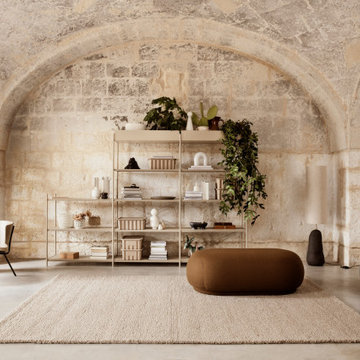 Ferm Living