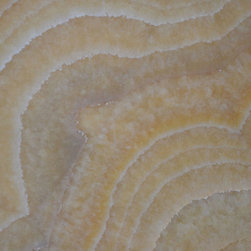 Stone - Onyx - Products
