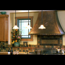 tile for kitchen backsplas