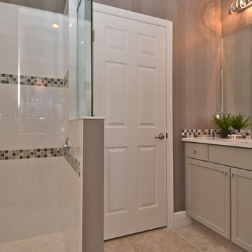 3 Florida Model Homes - Sarasota FL Real Estate Photographer Rick Ambrose