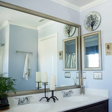 Windsor kitchen