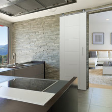 Sliding Doors