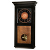 Howard Miller Corbin Clock
