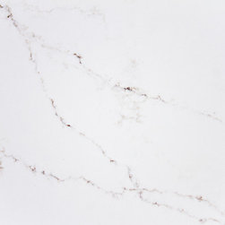 Caesarstone Statuario Nuvo&trade; 5111 - Kitchen Benchtops