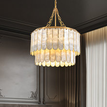 chandeliers