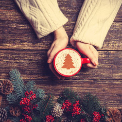 Christmas Specials 2017 - Products