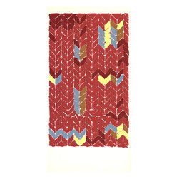 Katherine Porter, Untitled (Newport Jazz Festival), 1972, Artwork - Prints And Posters