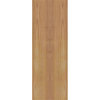 Traditional Smooth Craftsman Outlooker, Western Red Cedar, 6"W x 16"D x 16"H