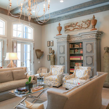Private Home Murfreesboro TN