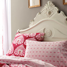 Hannah's room ideas