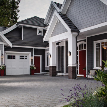 Belgard Product Gallery