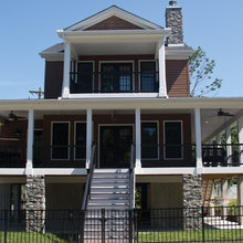 River House