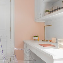 Caroline's Room Ideas
