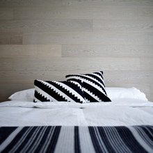 Wall ideas