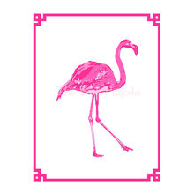 card ideas