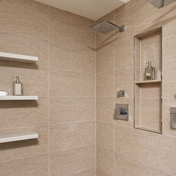 Bethesda-Maryland-Modern-Master-Bath